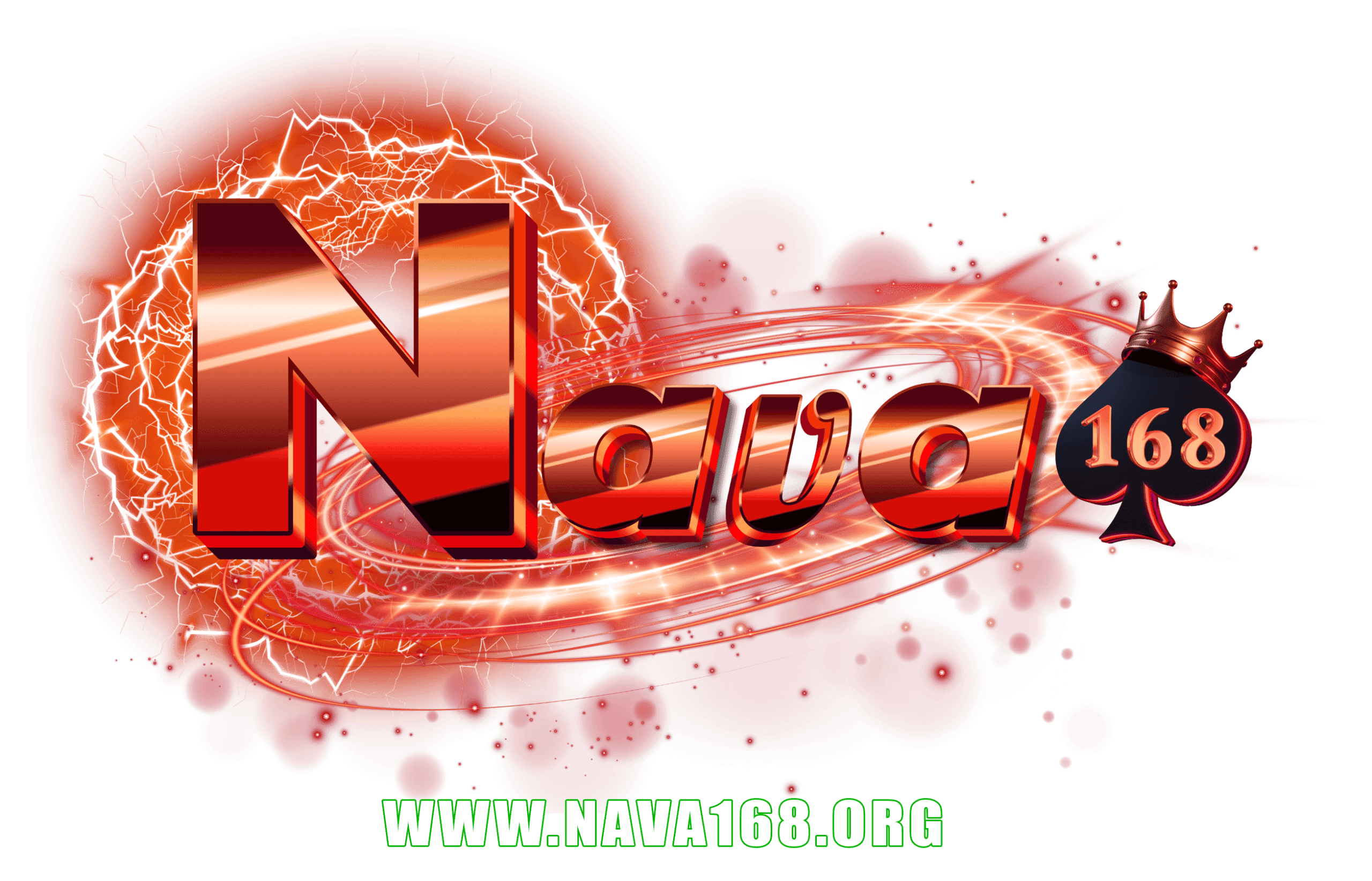 nava168